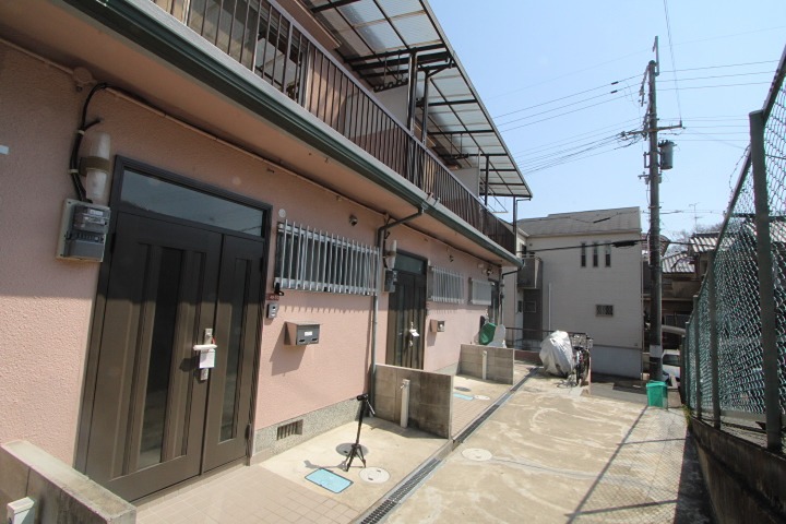 22/24 その他画像