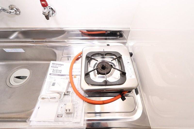 16/23 その他画像