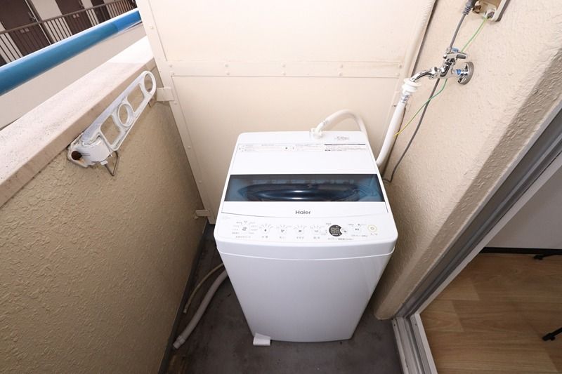 17/23 その他画像