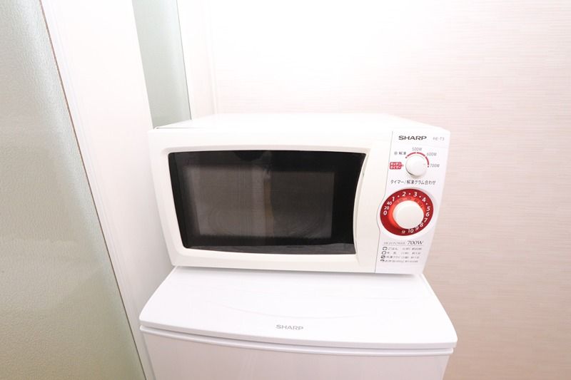 21/23 エントランス