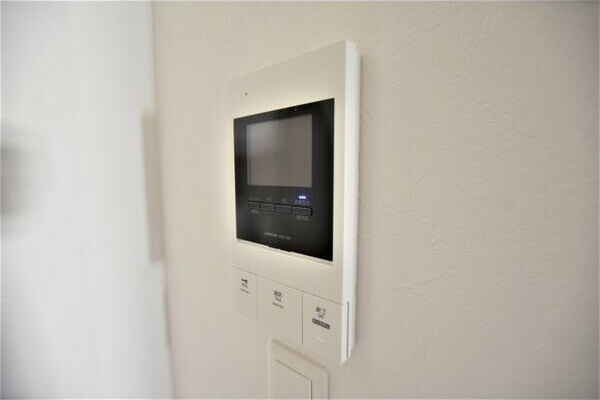 15/19 その他画像