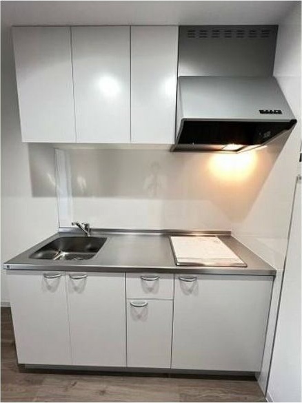 16/19 その他画像