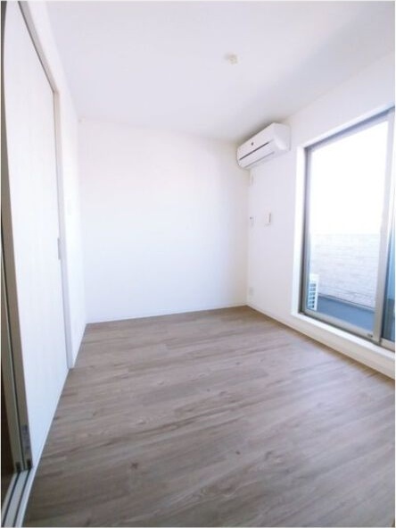 17/19 その他画像