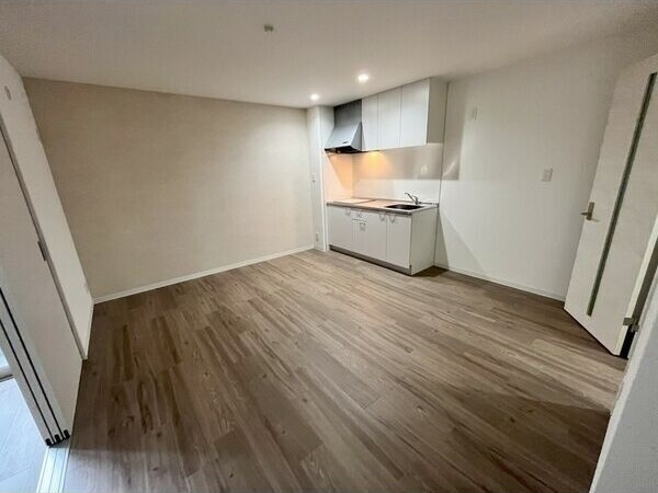 3/19 リビング/ダイニング