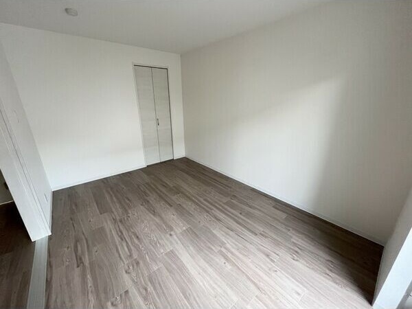 14/19 その他画像