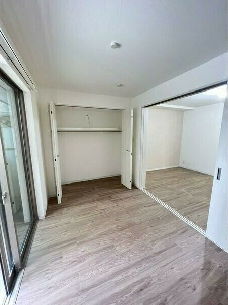 13/19 バルコニー