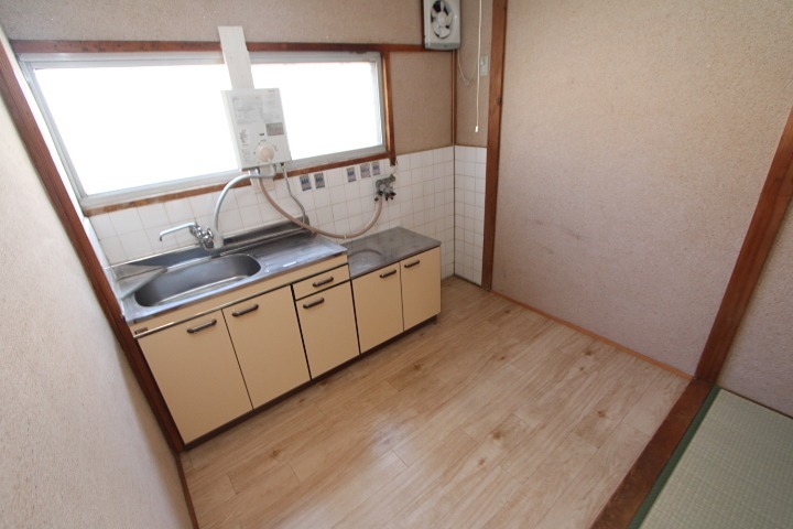 18/20 エントランス