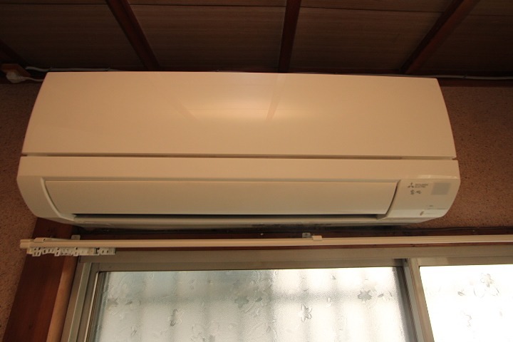 17/20 その他画像