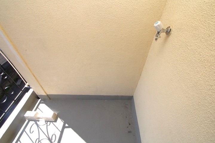 17/22 その他画像