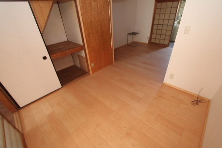 18/22 その他画像