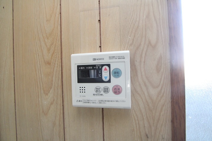 19/22 その他画像