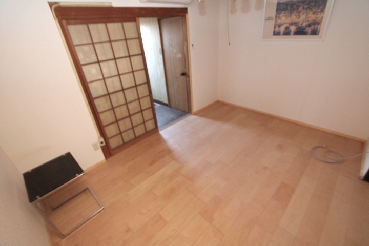 20/22 エントランス