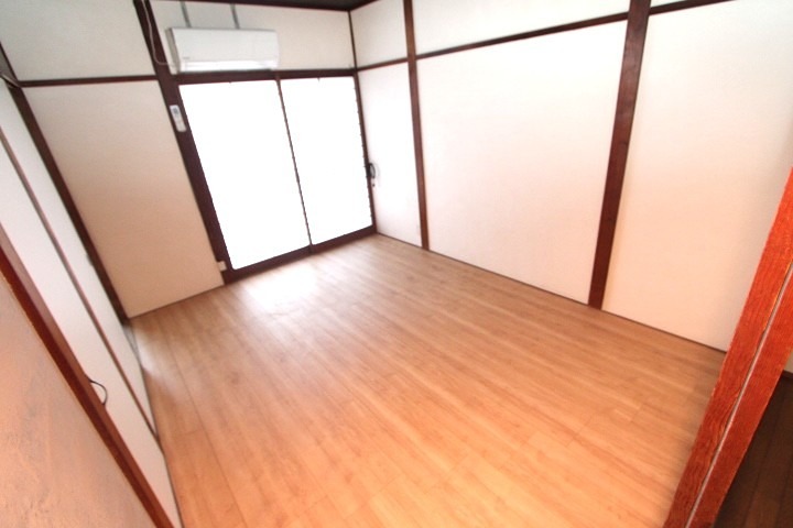 17/21 その他画像