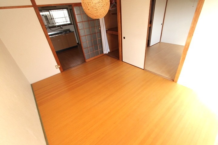 16/19 その他画像