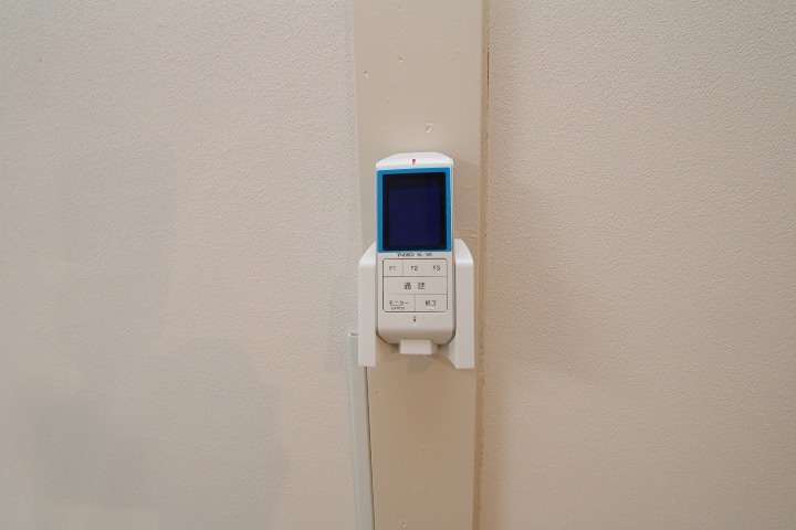 13/17 その他画像