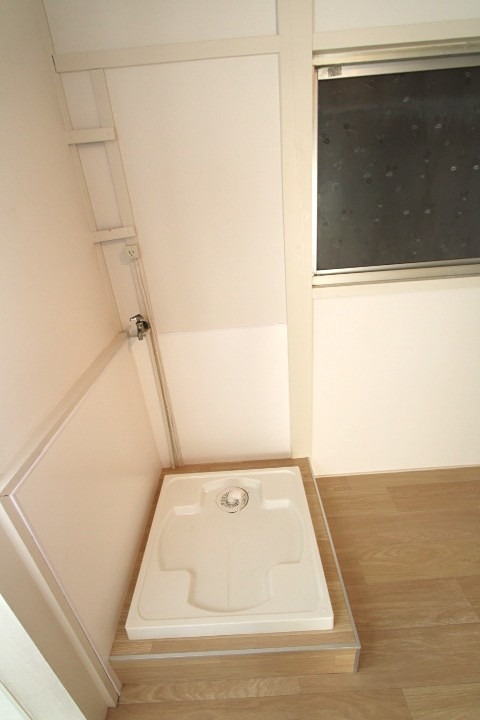 14/17 その他画像