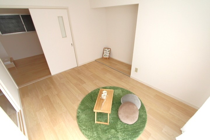 15/17 その他画像