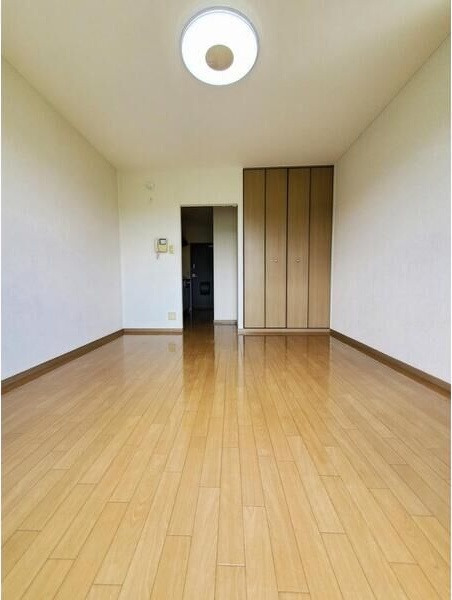 3/15 リビング/ダイニング