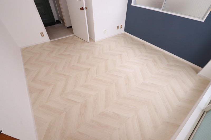 13/19 その他画像