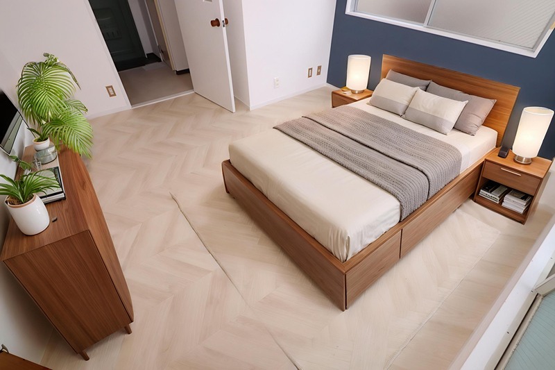 14/19 その他画像