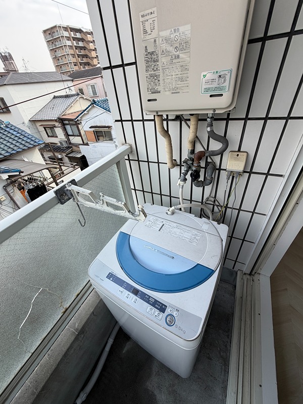 17/19 その他画像