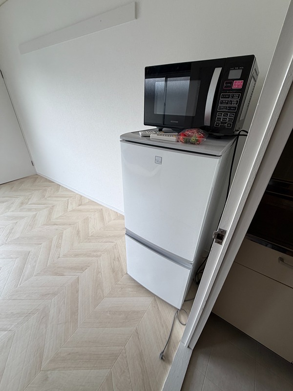 12/19 その他画像