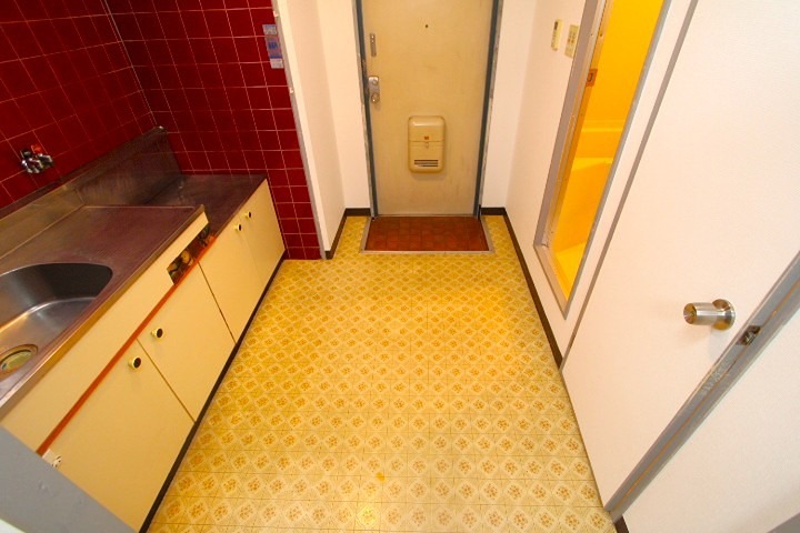 13/16 その他画像