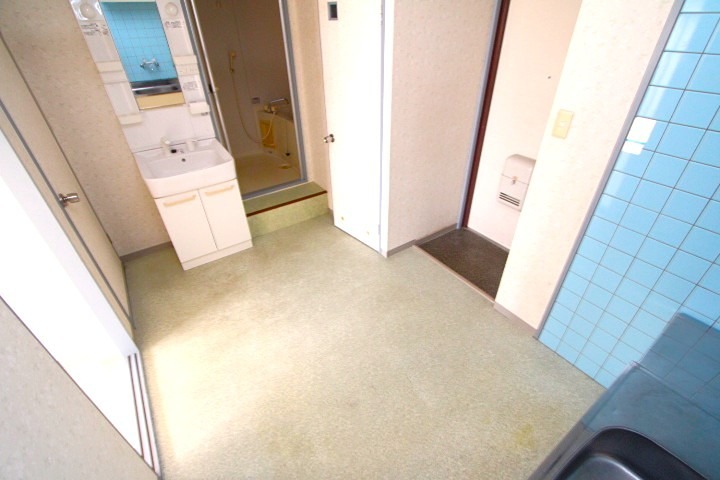 16/19 その他画像