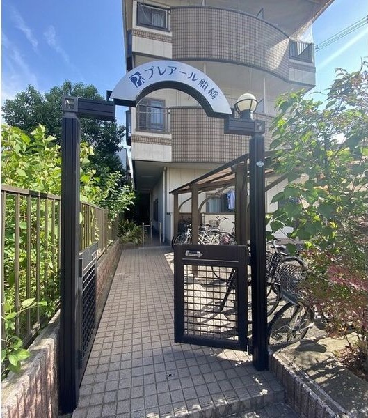 23/25 その他画像