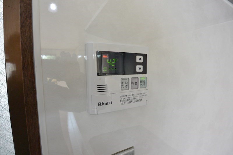 26/30 その他画像