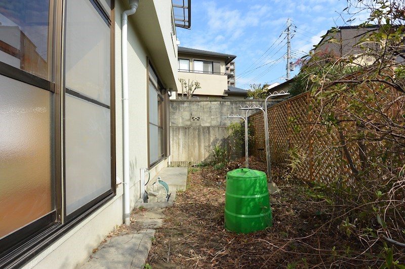 27/30 その他画像