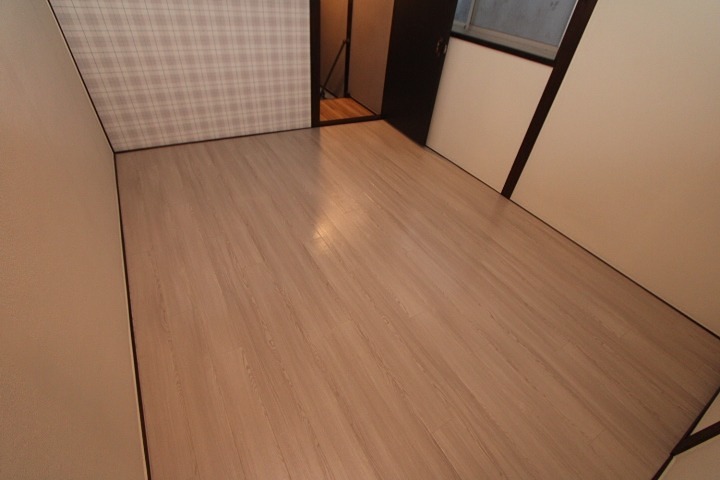 18/23 その他画像