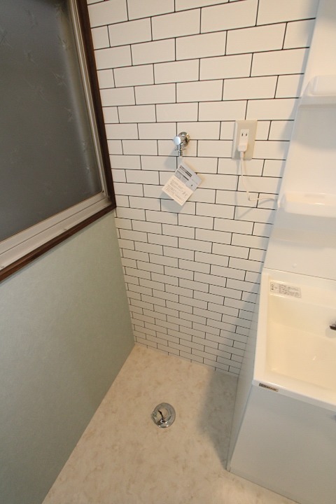 19/23 その他画像