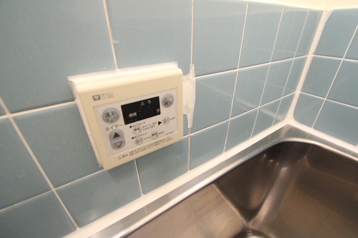 20/23 その他画像