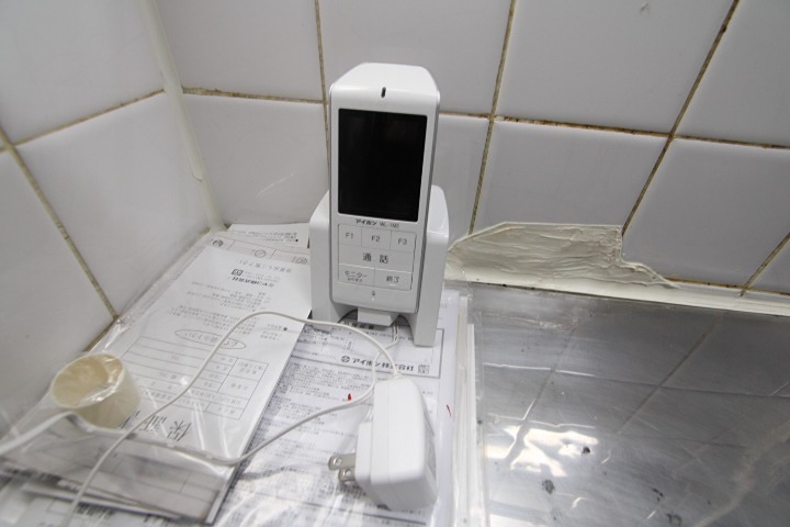 17/23 その他画像