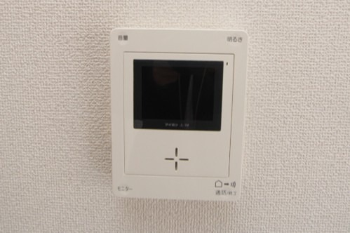 15/21 その他画像