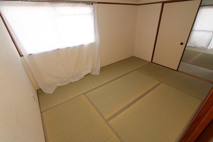 19/21 エントランス