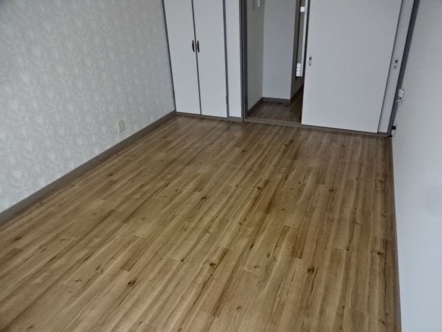 4/20 リビング/ダイニング