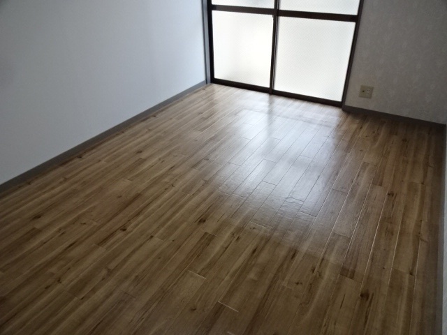 17/20 エントランス