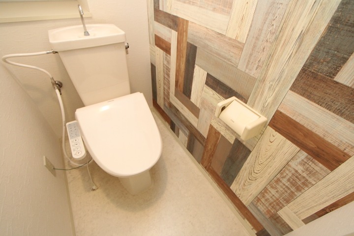13/24 トイレ