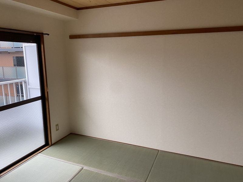 9/14 その他画像