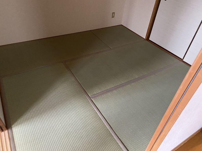 10/14 その他画像