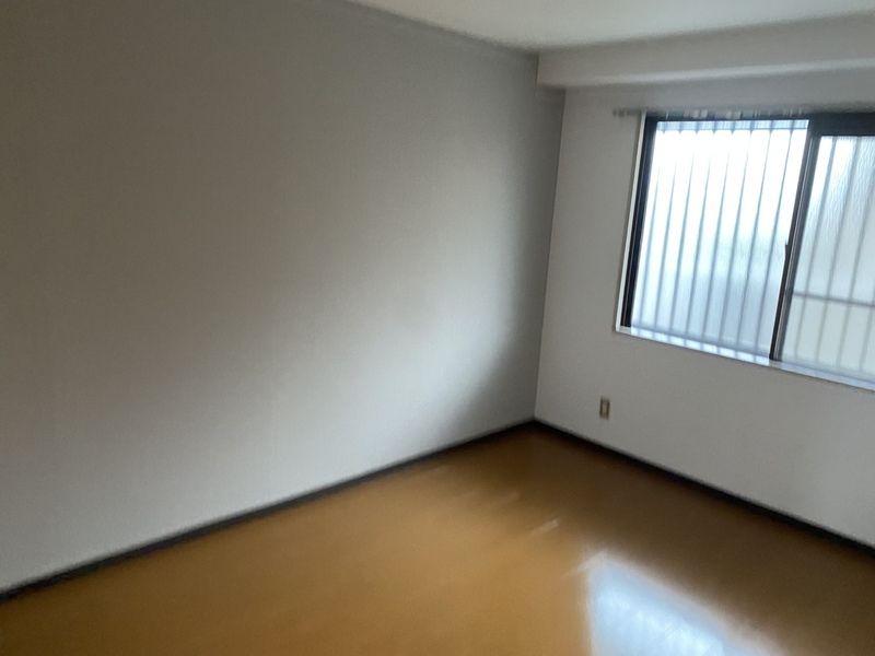 11/14 その他画像