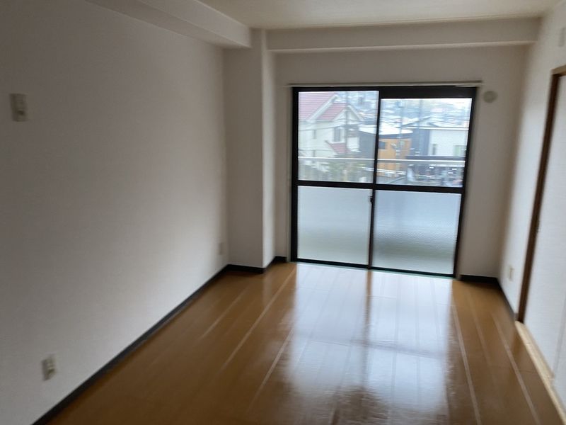 12/14 エントランス