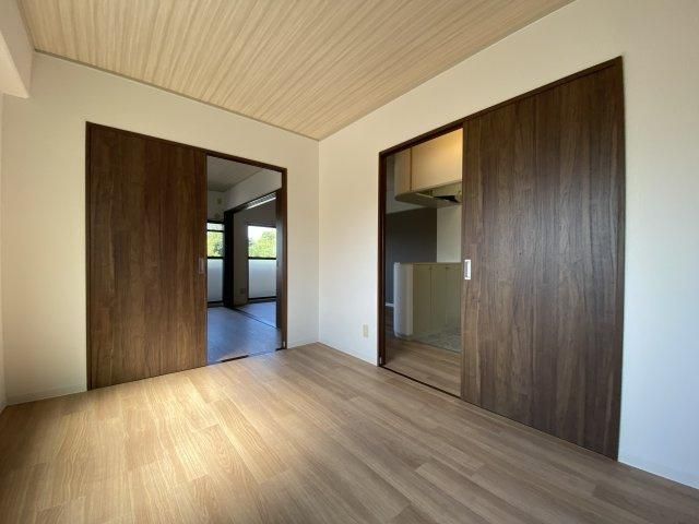 9/12 その他画像