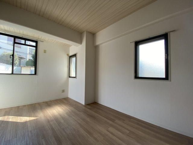 10/12 エントランス