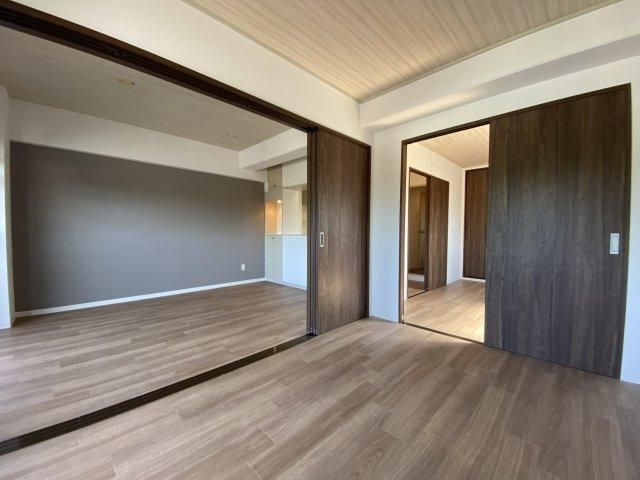 8/12 その他画像