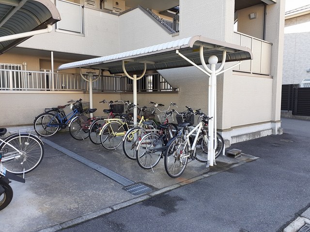 13/20 その他画像