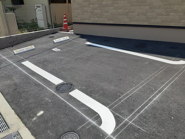 20/20 その他画像