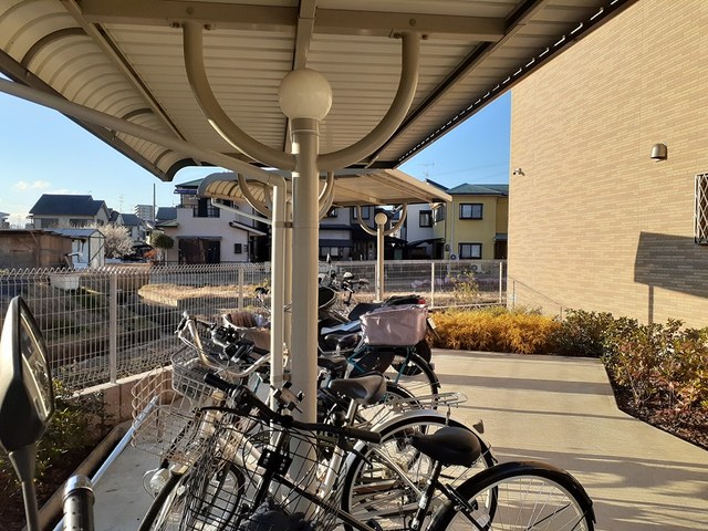 13/20 その他画像